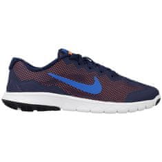 Nike Boty fitness 36 EU Flex Experience 4