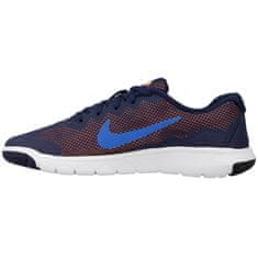 Nike Boty fitness 36 EU Flex Experience 4