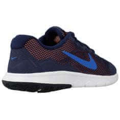 Nike Boty fitness 36 EU Flex Experience 4