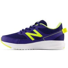 New Balance Boty YK570BY3 velikost 37,5