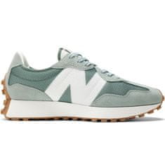 New Balance MS327MS tenisky velikost 44,5