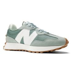 New Balance MS327MS tenisky velikost 44,5