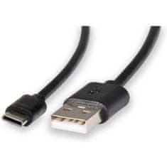 Citronic USB zvuková karta