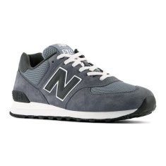 New Balance Unisex obuv U574GGE velikost 42