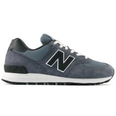 New Balance Unisex obuv U574GGE velikost 40,5