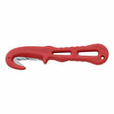 Metalsub Řezák CUT RESCUE TOOL černá