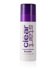 Pleťové sérum pro aknózní pleť Clear Start (Breakout Clearing Booster) 30 ml