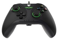 Snakebyte XSX GamePad Pro X černý