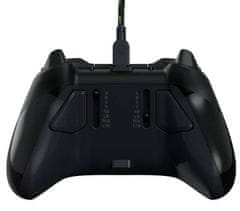 Snakebyte XSX GamePad Pro X černý