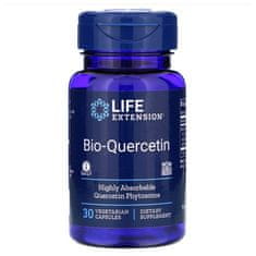 Life Extension Doplňky stravy Bioquercetin