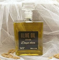 Bene Olive Oil Extra Virgin 1000ml