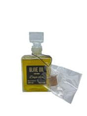 Bene Olive Oil Extra Virgin 200ml