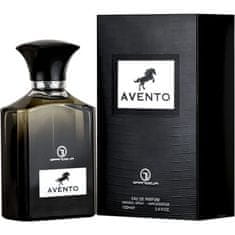 Avento - EDP 100 ml