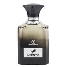 Avento - EDP 100 ml