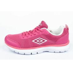 Umbro Boty UMFM0068-FW velikost 37