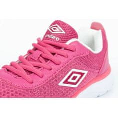 Umbro Boty UMFM0068-FW velikost 37