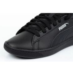 Puma Boty Vikky v2 Mid Sl 370619 03 velikost 37,5