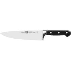 Zwilling Zwilling kuchařský nůž 20 cm 310212010