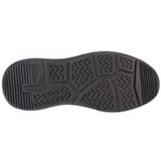 Skechers Boty černé 45 EU Parson Oswin