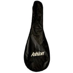 Ashton UKE 110 BK