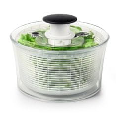 Oxo good Grips Lettuce Plastový odstředivka na sušičku salátu 20 CM