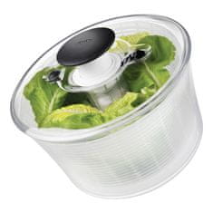 Oxo good Grips Lettuce Plastový odstředivka na sušičku salátu 20 CM