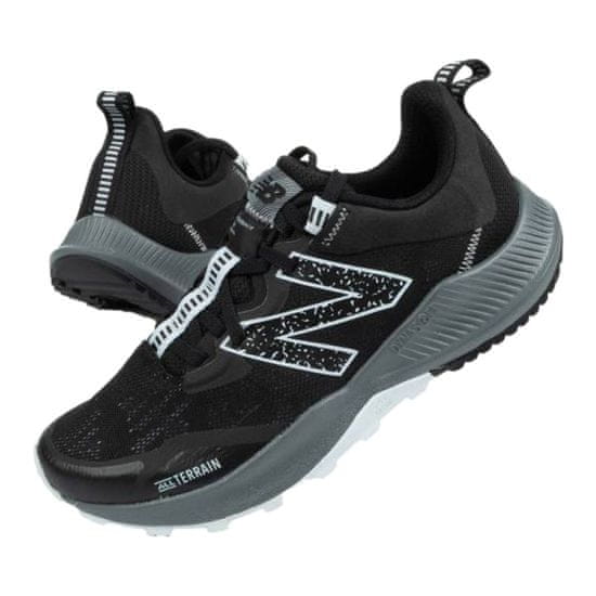 New Balance Běžecké boty FuelCore