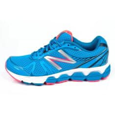 New Balance Běžecká obuv W780BP5 velikost 37,5