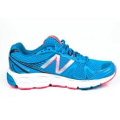 New Balance Běžecká obuv W780BP5 velikost 37,5