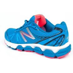 New Balance Běžecká obuv W780BP5 velikost 37,5