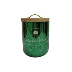 DW home Festive Fir & Balsam