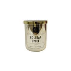 DW home Holiday Spice