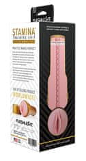 Fleshlight Fleshlight Pink Lady Stamina Training Unit