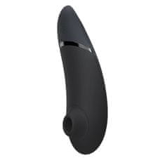 Womanizer Womanizer Next (Black), evoluce orgasmů pro ni