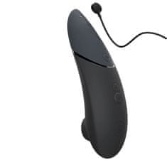 Womanizer Womanizer Next (Black), evoluce orgasmů pro ni