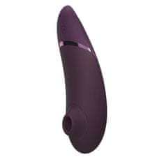 Womanizer Womanizer Next (Purple), evoluce orgasmů pro ni