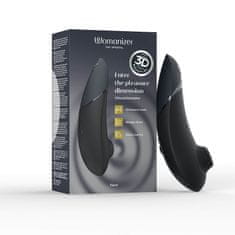 Womanizer Womanizer Next (Black), evoluce orgasmů pro ni