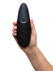 Womanizer Womanizer Next (Black), evoluce orgasmů pro ni