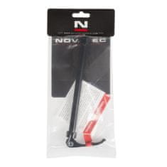 Novatec rychloupínák QR264 X12 pro Shimano