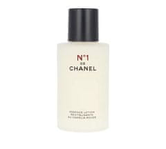 Chanel Revitalizační pleťová esence N°1 (Essence Lotion) 100 ml