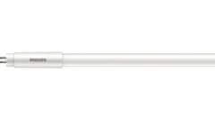 Philips Philips MASTER LEDtube 600mm HE 7W 865 T5 EU