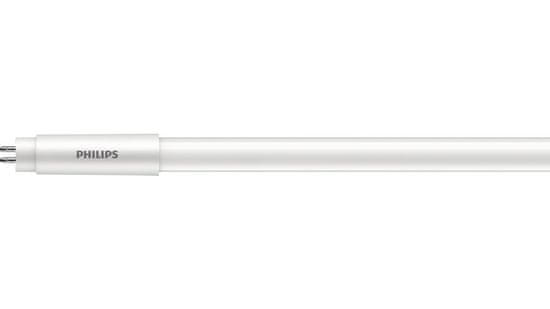 Philips Philips MASTER LEDtube 600mm HE 7W 830 T5 EU