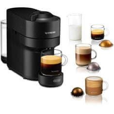 De'Longhi Espresso na kapsle Nespresso ENV90.B