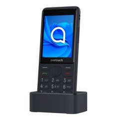 TCL Mobilní telefon Onetouch 4022S