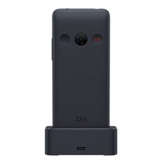 TCL Mobilní telefon Onetouch 4022S