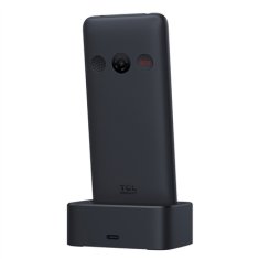 TCL Mobilní telefon Onetouch 4022S