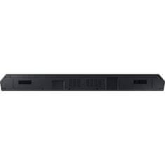 Samsung Soundbar 3.1.2 HW-Q600C