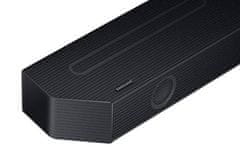 Samsung Soundbar 3.1.2 HW-Q600C