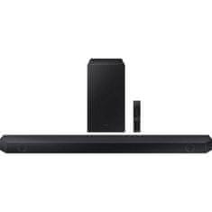 Samsung Soundbar 3.1.2 HW-Q600C