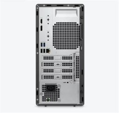 DELL Kancelářský stolní počítač Optiplex 7010 MT i3-13100/8G/256S/W11P/3r-PS (GGDPC)